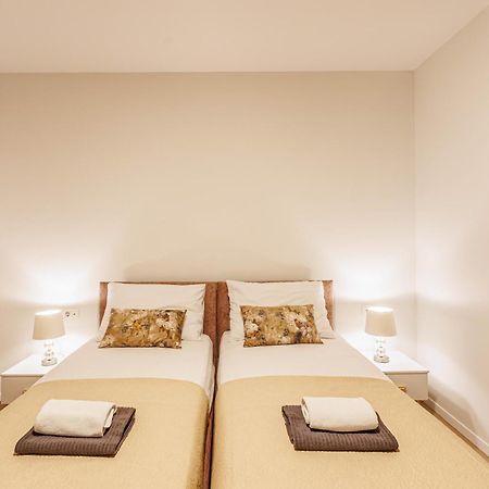 Blue Pearl-Split Town Center Apartament חדר תמונה